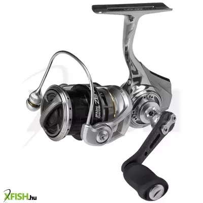 Abu Garcia Zenon 2000S Pergető Orsó