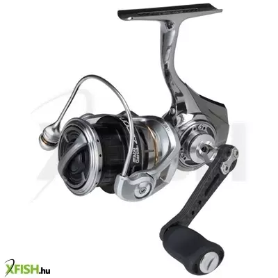 Abu Garcia Zenon 2500S Pergető Orsó