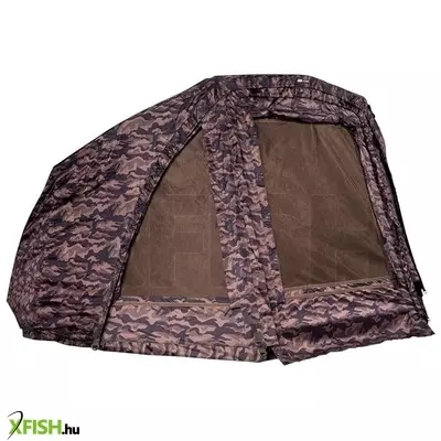 Jrc Rova Brolly System Sátor rendszer 135x240x185 cm