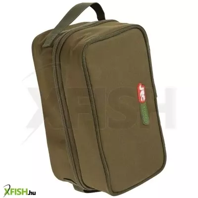 Jrc Defender Tackle Bag Aprócikk Tároló Horgász Táska 28x15x15cm