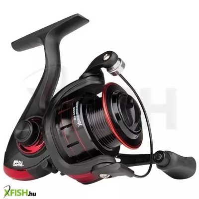 Abu Garcia Cardinal X 1000 Pergető Horgászorsó
