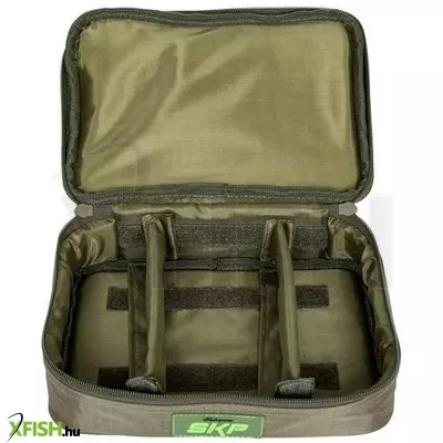 Shakespeare Skp Bits Bobs Pouch Aprócikk Táloló Táska L