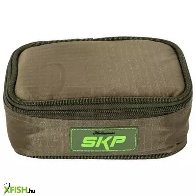 Shakespeare Skp Bits Bobs Pouch Aprócikk Táloló Táska M