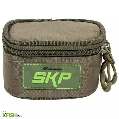 Shakespeare Skp Bits Bobs Pouch Aprócikk Táloló Táska S