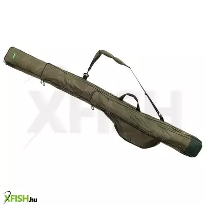 Shakespeare Skp Section Single Rod Sling 360cm-res 2 Részes Botohoz