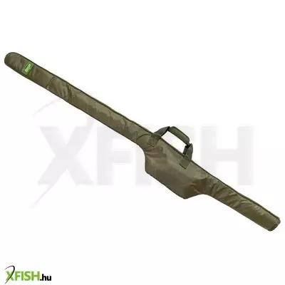 Shakespeare Skp Section Single Sling 1 Rekeszes 390cm-res Bothoz