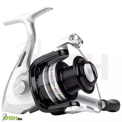 Shakespeare Match FD 7000 Harcsázó Horgászorsó