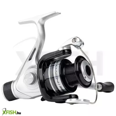 Shakespeare Match RD 5000 Hátsófékes Horgászorsó