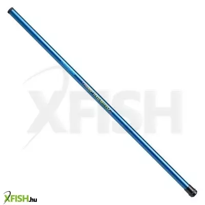 Shakespeare Firebird Spicc Horgászbot 600cm