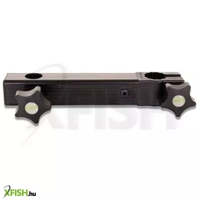 Shakespeare Skp Feeder Chair Brolly Arm Székre Szerelhető Ernyő Tartó Konzol 22x7x5cm