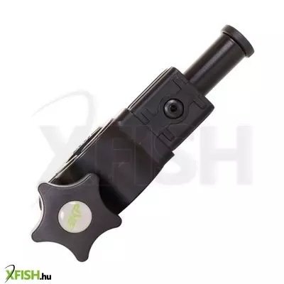 Shakespeare Skp Feeder Chair Rear Rest Single Hátsó Támasztó