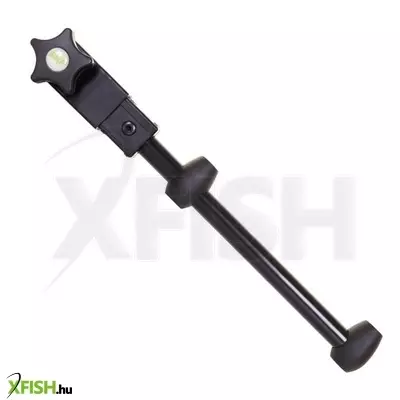 Shakespeare Skp Feeder Chair Rear Rest Double Hátsó Támasz SKP Székhez