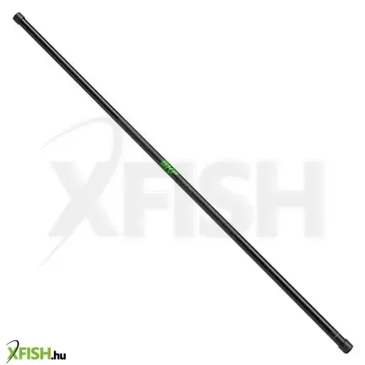 Shakespeare Skp Net Handle Tele Merítőháló Nyél 200cm
