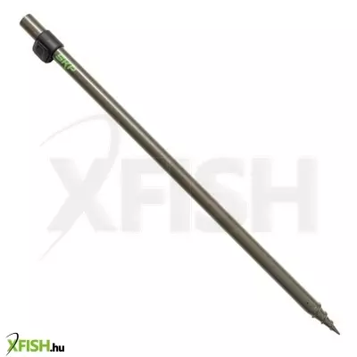 Shakespeare Skp Pro Point Leszúró Egység 55-80cm 1db