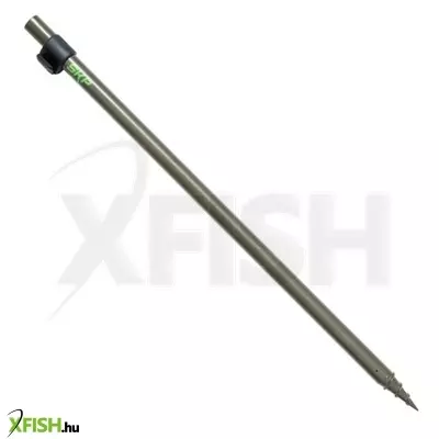 Shakespeare Skp Pro Point Leszúró Egység 95-165cm 1db