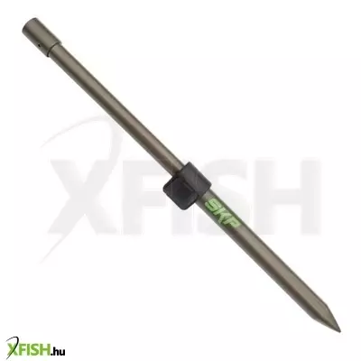Shakespeare Skp Bank Stick Leszúró Egység 20-31cm 1db