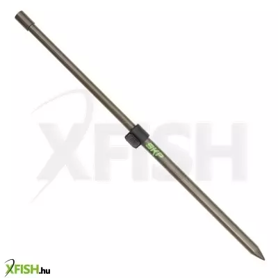 Shakespeare Skp Bank Stick Leszúró Egység 30-51cm 1db