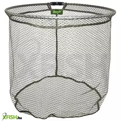 Shakespeare Skp Landing Net Head Merítőháló Fej 20