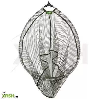 Shakespeare Skp Landing Net Head Merítőháló Fej 24