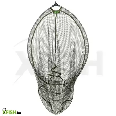Shakespeare Skp Landing Net Head Merítő Fej 28-as