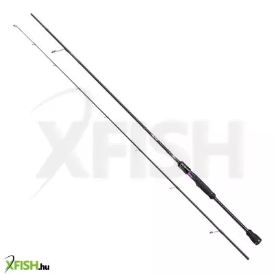 Berkley Sick Stick Light Pergető Bot 213 cm 3-15 G 2 Részes