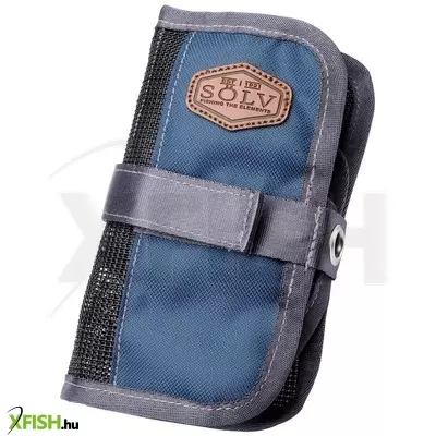 Abu Garcia Lurewallet Műcsali Tároló