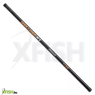 Shakespeare Challenge Xt Spicc Horgászbot 1100cm