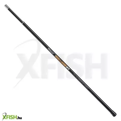 Shakespeare Challenge Xt Landing Net Handle Merítőháló Nyél 300cm