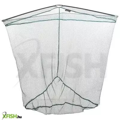 Shakespeare Challenge Xt Specimen Net Nagyhalas Merítőháló Fej 130cm