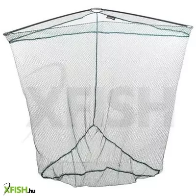 Shakespeare Challenge Xt Specimen Net Nagyhalas Merítőháló Fej 90cm