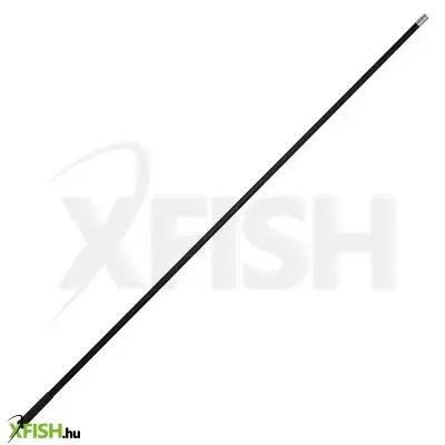 Shakespeare Challenge Xt Specimen Merítőháló Nyél Extra Erős 130 cm