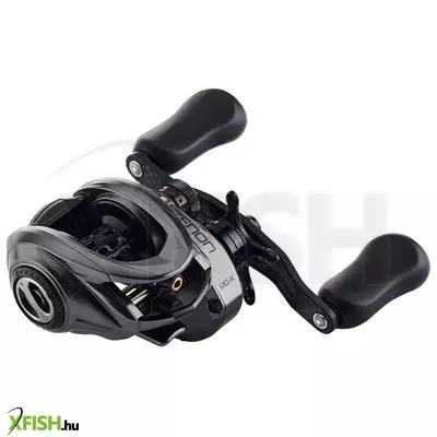 Abu Garcia Zenon Mg X Multiplikátor Orsó 6:8:1 Balkezes