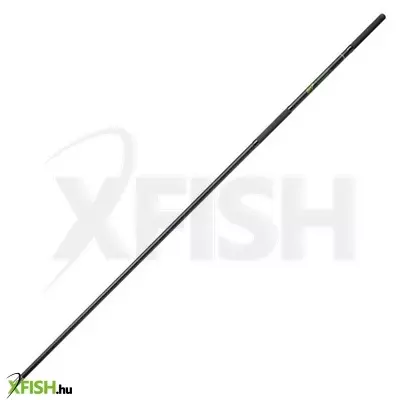 Shakespeare Skp Net Specimen Merítőháló Nyél 180 cm