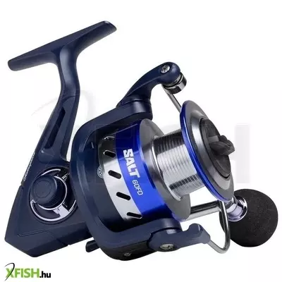 Shakespeare Salt Spin 5000 Extra Erős Pergető Orsó