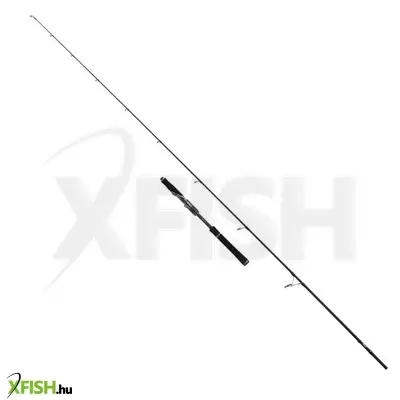 Penn Conflict Elite Medium Pergető Horgászbot 229cm 7-40g 1+1 Részes