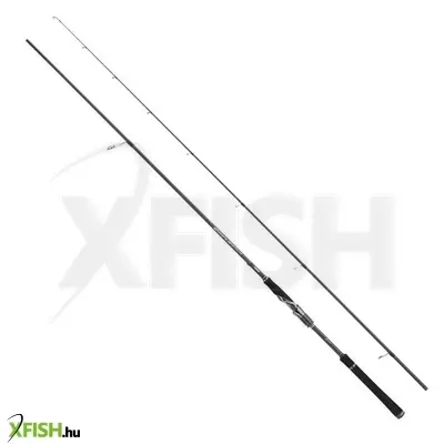 Penn Conflict Elite Medium Pergető Horgászbot 274cm 7-38g 2 Részes