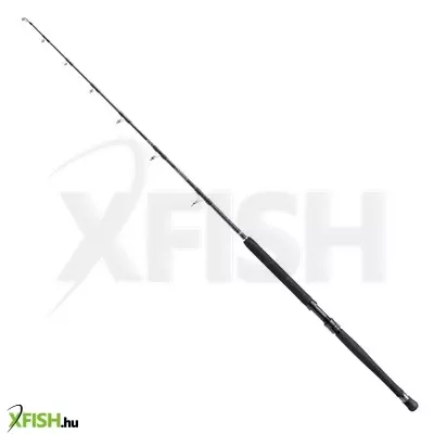 Penn Carnage Monster Bluefin Harcsázó Horgászbot 193cm Max:130Lbs 1 Részes