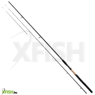Shakespeare Superteam Sc1 Commercial Feeder Horgászbot 300cm 2+2 Részes