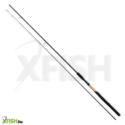 Shakespeare Superteam Commercial Waggler Match Horgászbot 330cm 3-6Lbs 2 Részes