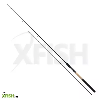 Shakespeare Superteam Cx Float Match Horgászbot 300cm 3-6Lbs 2 Részes