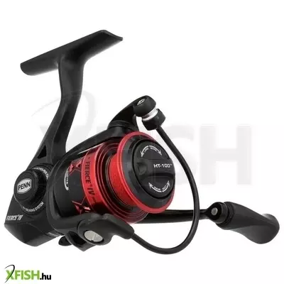 Penn Fierce 1000 Pergető Horgászorsó