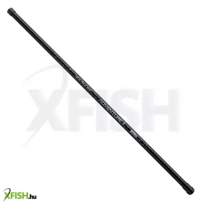 Mitchell Adventure Ii Pole Spicc Horgászbot 500cm