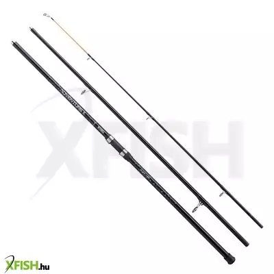 Mitchell Adventure Ii Surf Távdobó Horgászbot 450cm 100-250g 3Részes