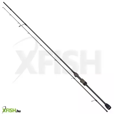 Konger Streeto Spin M Medium Pergető Horgászbot 220cm 7-26g 2Részes