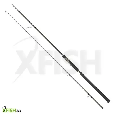 Konger Streeto Pike Heavy Pergető Horgászbot 241cm 56-112g 2Részes