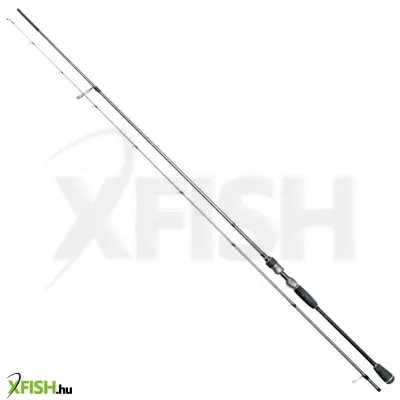 Konger Streeto Horizon Medium Pergető Horgászbot 285cm 12-42g 2 Részes