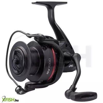 Jrc Rv 7000 Távdobó Orsó