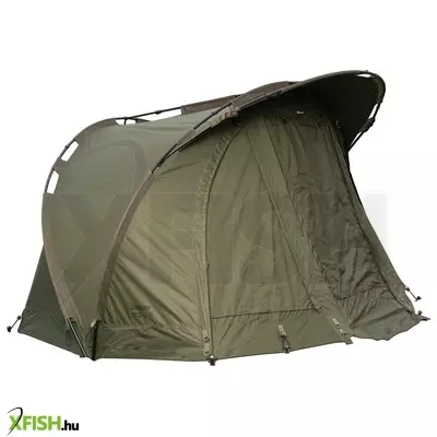 Jrc Extreme Tx2 Ap Bivvy Horgász Sátor 260x225x140cm