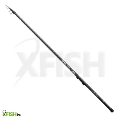 Mitchell Epic Mx2 Adjustable Teleszkópos Match Horgászbot 490cm 2-12g