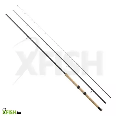 Mitchell Epic Mx2 Toc Match Horgászbot 390cm Max:12g 3 Részes